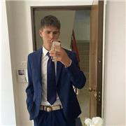 Offro lezioni private a bambini e ragazzi di elementari, medie e prima/seconda/terza superiore